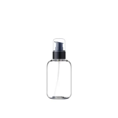 PET CO150ml