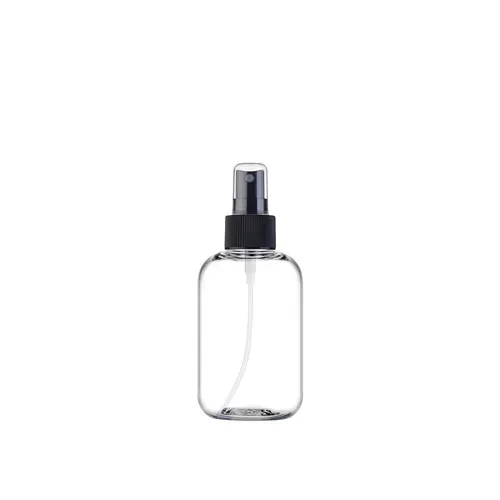 PET CO150ml