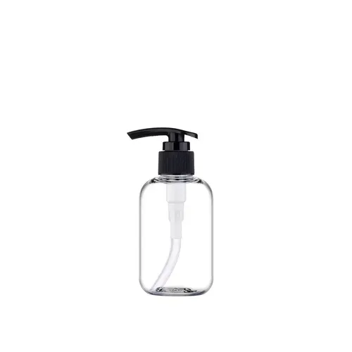 PET CO150ml