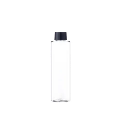 PET C150ml