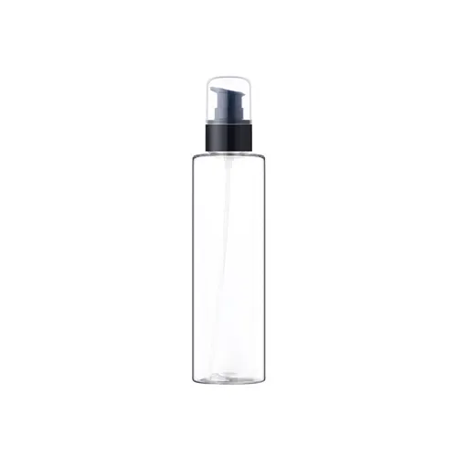 PET C150ml
