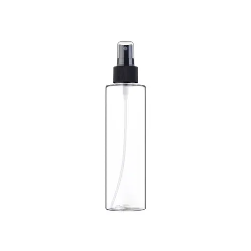 PET C150ml