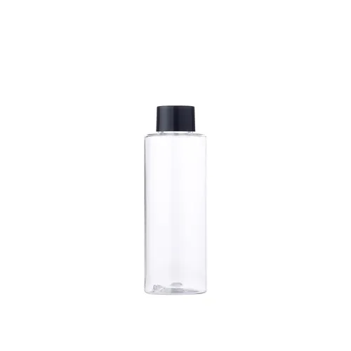 PET C120ml