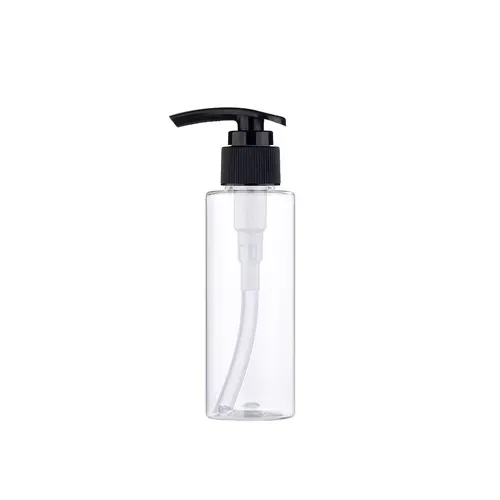 PET C120ml