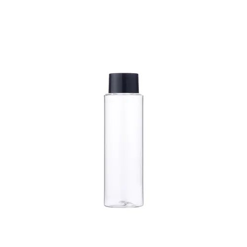 PET C100ml