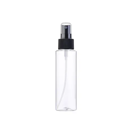 PET C100ml