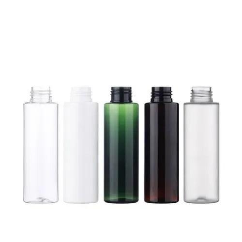 PET C100ml