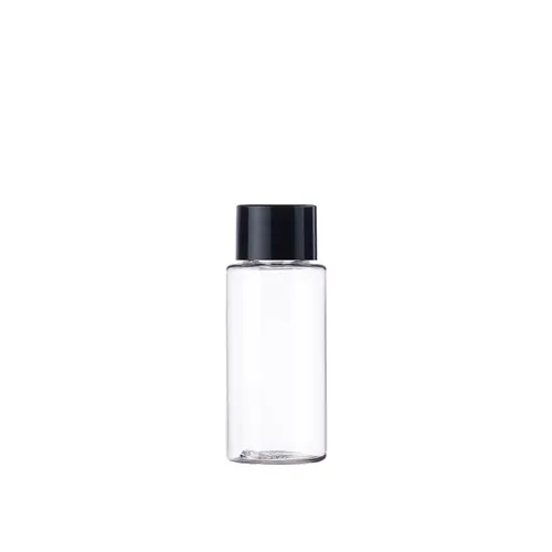 PET C30ml