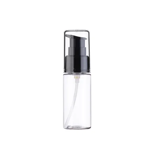 PET C30ml