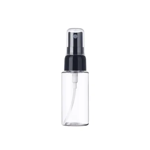 PET C30ml
