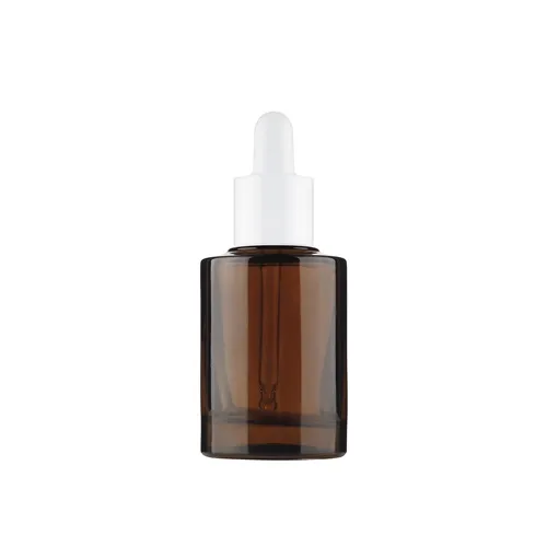 Glass CH30ml