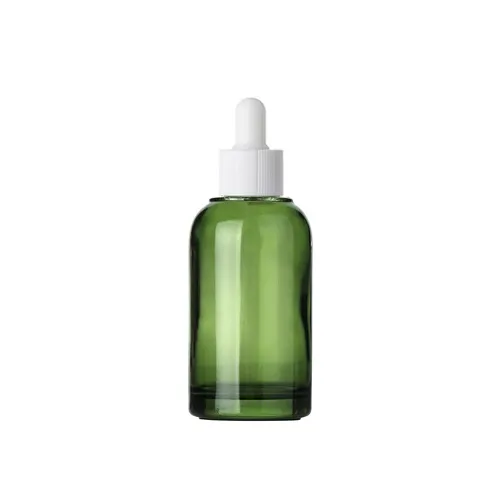 Glass CR40ml