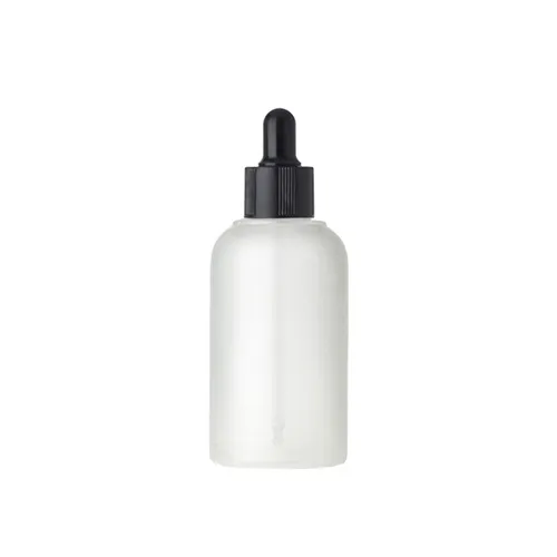 Glass CR40ml