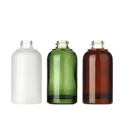 Glass CR40ml