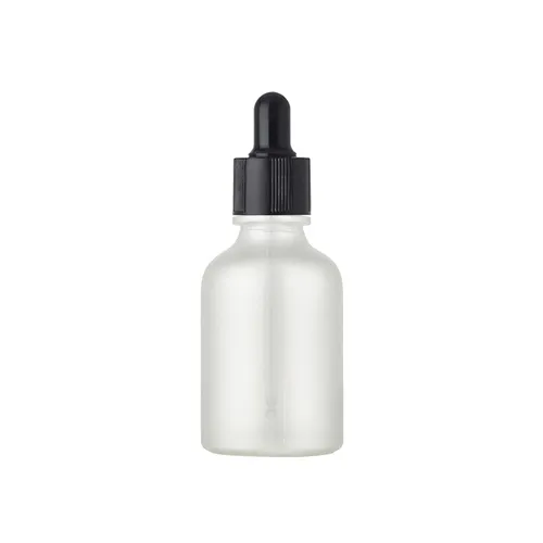Glass CW50ml