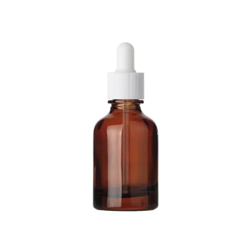 Glass CW50ml