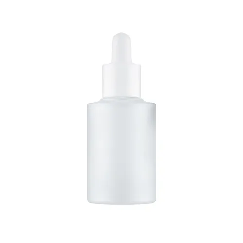 Glass CH50ml