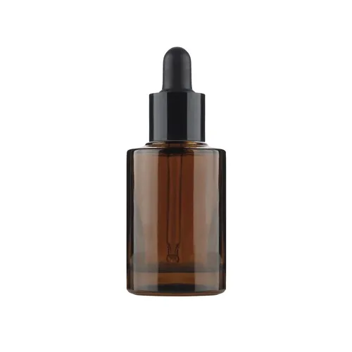 Glass CH50ml