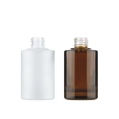 Glass CH50ml