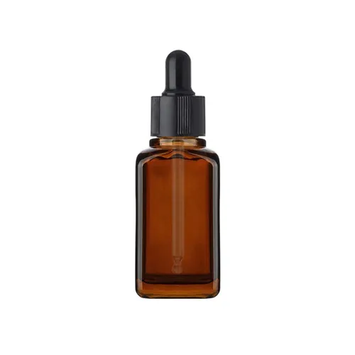 Glass S50ml