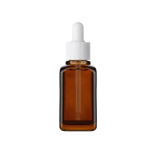 Glass S50ml