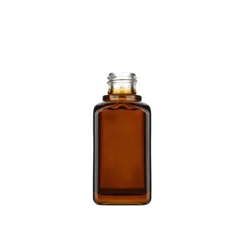 Glass S50ml