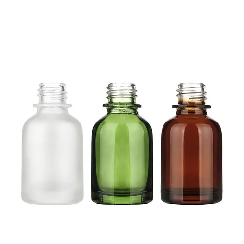 Glass CW30ml