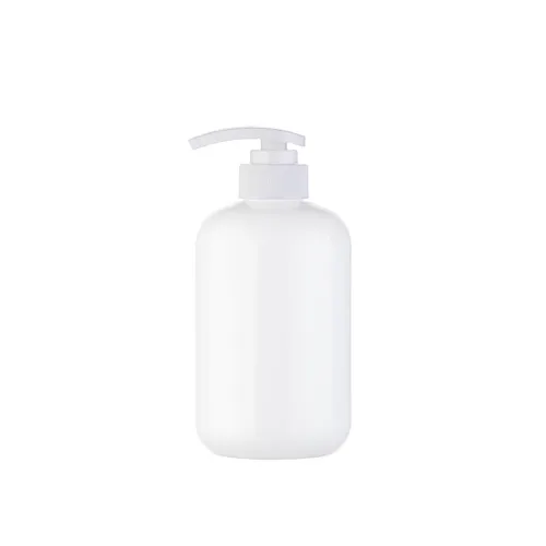 PET CO500ml