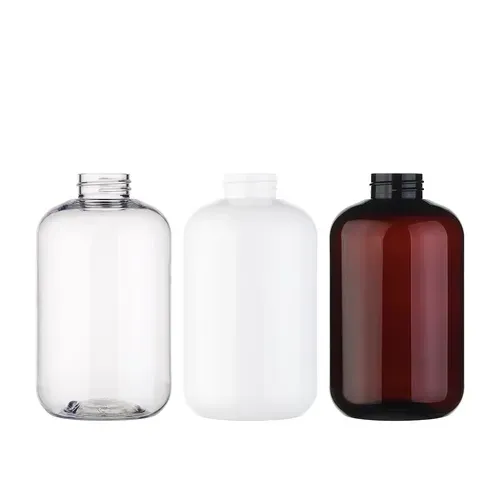 PET CO500ml