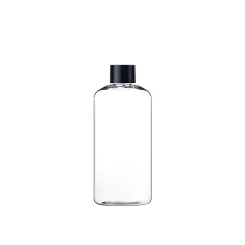 PET CR300ml