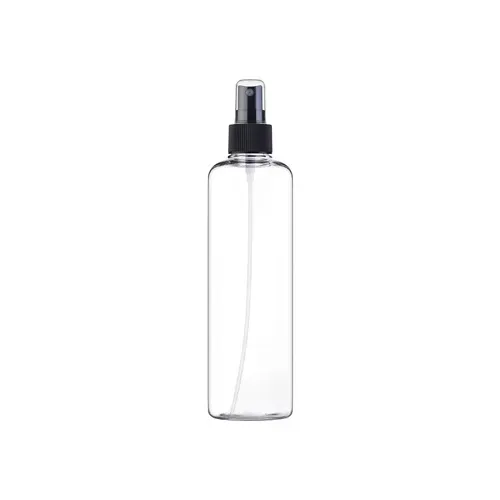 PET CRL300ml