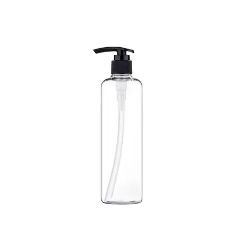 PET CRL300ml