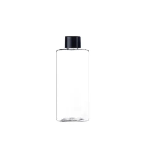 PET C300ml