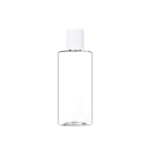 PET C300ml