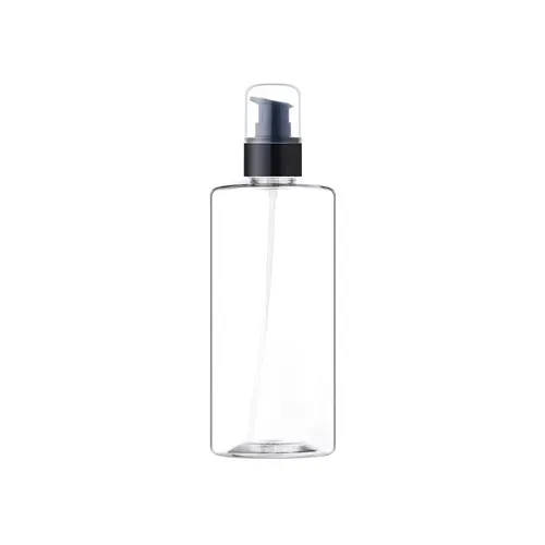 PET C300ml