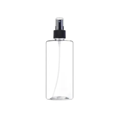 PET C300ml