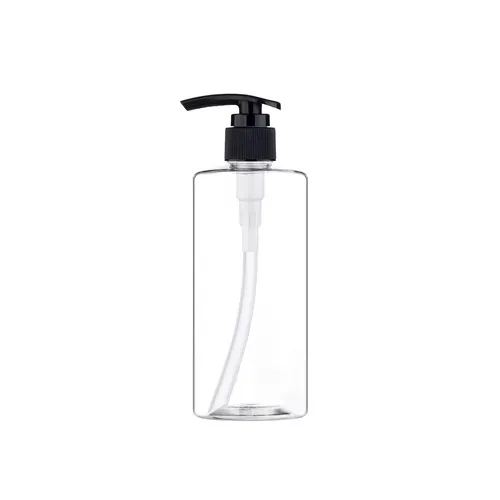 PET C300ml