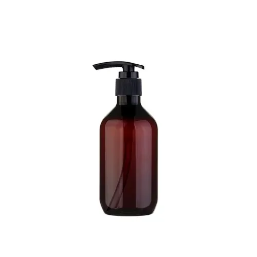PET CAS200ml