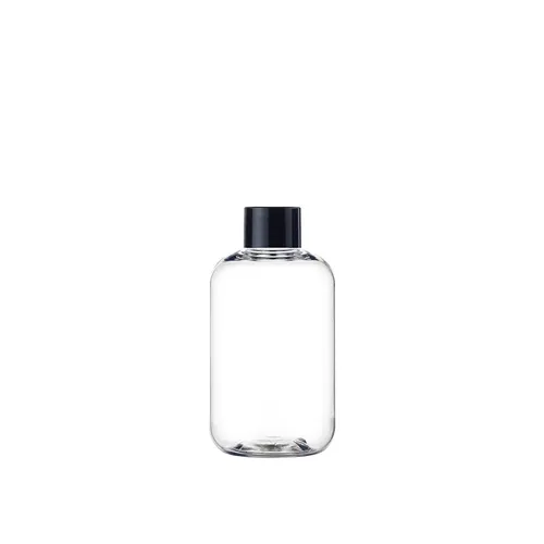 PET CO200ml