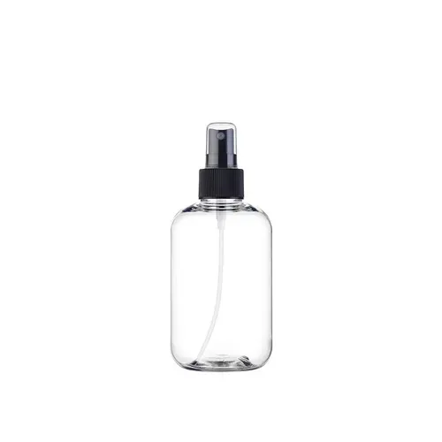 PET CO200ml