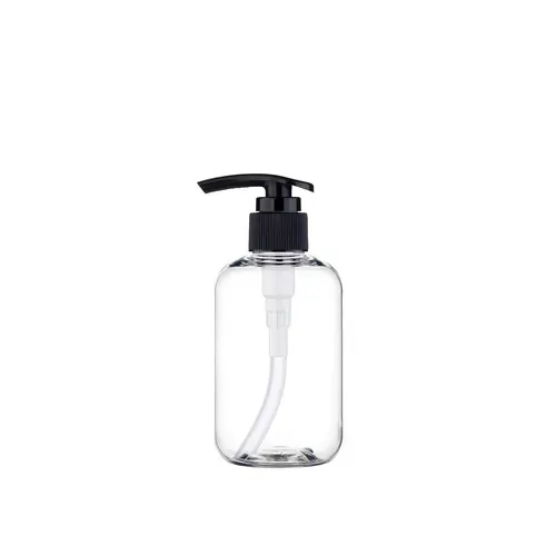 PET CO200ml