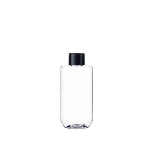 PET CU200ml