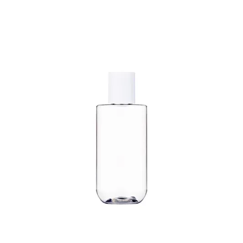 PET CU200ml