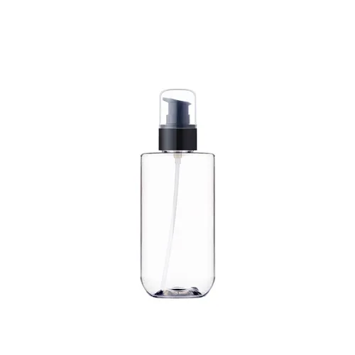 PET CU200ml