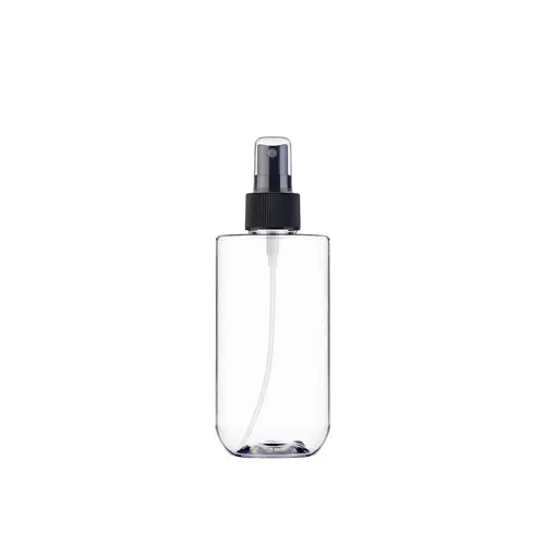 PET CU200ml