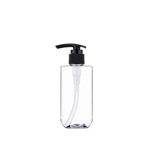 PET CU200ml