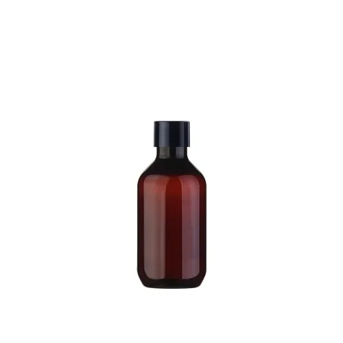 PET CAS150ml