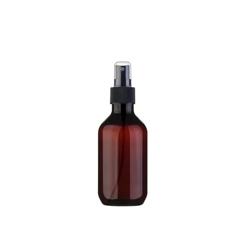 PET CAS150ml