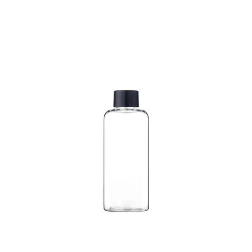 PET CR150ml