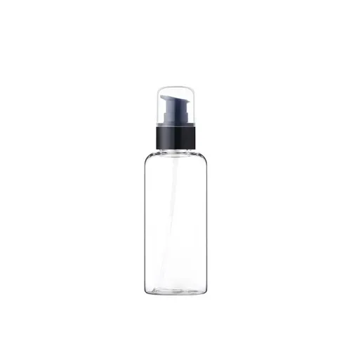 PET CR150ml